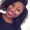Photo of Kay T.