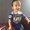 Photo of Chantell R.