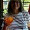 Arline M.