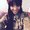Photo of Leticia R.