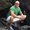 Photo of Tim C.