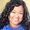 Photo of Jennifer K.