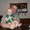 Photo of Dan S.