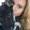 Photo of Alisha S.