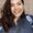 Photo of Fabiola A.