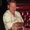 Photo of Randy L.