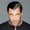 Photo of Maks C.
