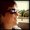 Photo of Casandra R.