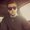 Photo of Fabrice D.