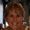 Photo of Dawn R.