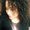 Photo of CuteNica B.