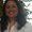 Photo of Genine f.