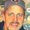 Photo of Dan H.