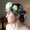Photo of Liane P.