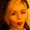 Photo of Milly H.