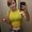 Photo of Sally M.