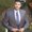 Photo of Ramy A.