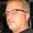 Photo of Dean S.