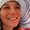 Photo of Alexandra Y.