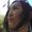 Photo of Tani W.