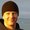 Photo of Cityvox User (maxime…)