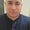 Photo of Eduardo S.