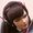 Photo of Zarya A.