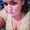 Photo of Natasha M.
