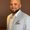 Photo of Jose V.
