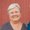 Photo of Pamela G.