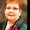 Photo of Marsha A.