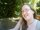 Photo of Qype User (pendul…)