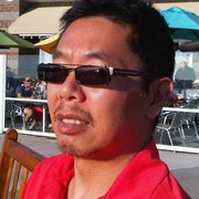 google avatar