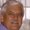 Photo of Michael G.