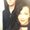 Photo of Kacey G.