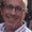 Photo of Stuart B.