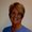 Photo of Janie G.
