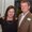 Photo of AnnMarie J.