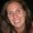 Photo of Julie G.