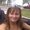 Photo of Lesa R.