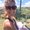Photo of Megan Z.