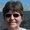 Photo of Kelli T.