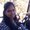 Photo of Latha S.