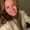 Photo of Heather L.