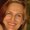 Photo of Lydia H.