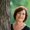 Photo of Nancy L C.