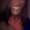 Photo of Jacqueline M.