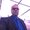 Photo of Kevin C.