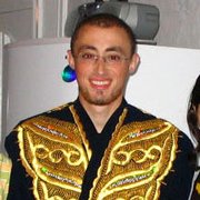 google avatar