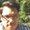 Photo of Ryan N.